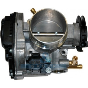 PIECES POUR SYSTEMES DE GESTION MOTEUR